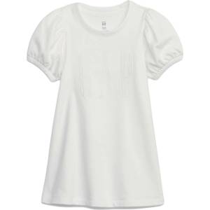 GAP Baby бяло 2y (712896-00)