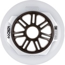 Powerslide Iqon Access 110 mm 85A 3ks