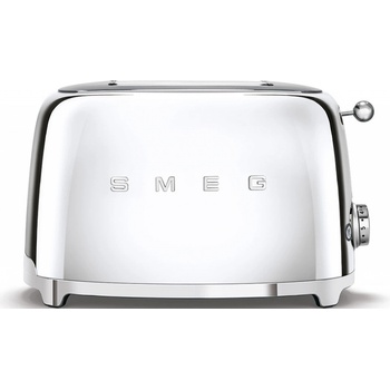 Smeg TSF01SSEU