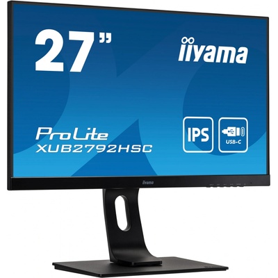 iiyama XUB2792HSC