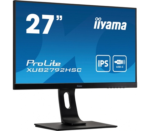 iiyama XUB2792HSC