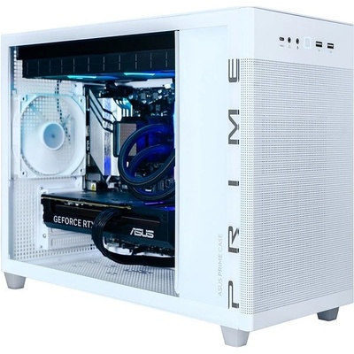AlzaPC GameBox Prime Micro AZgber7r47ssg