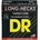 DR Strings TMH5-45