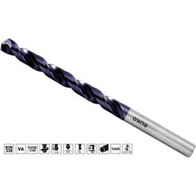 Ruko 281035EF