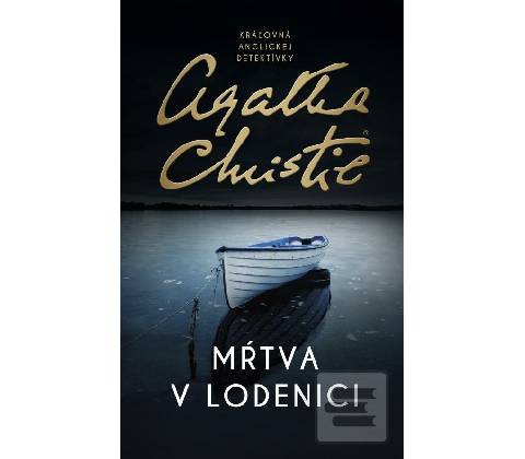 Mŕtva v lodenici