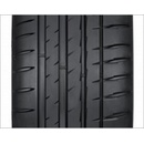 Image 1 of Michelin Pilot Sport 4 225/45 R17 91V