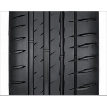 Image 1 of Michelin Pilot Sport 4 225/45 R17 91V
