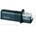 Fiskars ТОЧИЛО ЗА НОЖОВЕ fiskars essential (6424002006541)