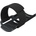 Lovense Solace Pro Grip Kit