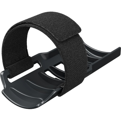 Lovense Solace Pro Grip Kit