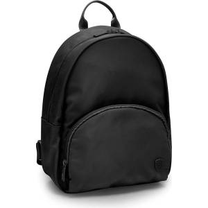 Heys Basic Backpack Black (HEYS-30119)