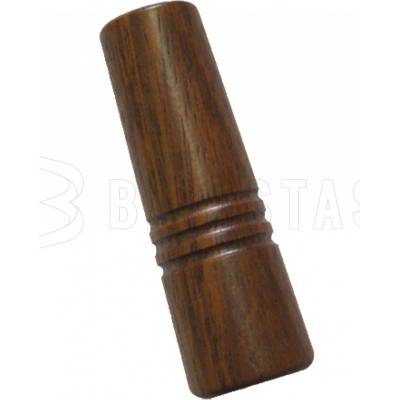 Gunbroker FC01 Jackrabbit Vábnička na líšky
