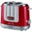 Ariete 206/00