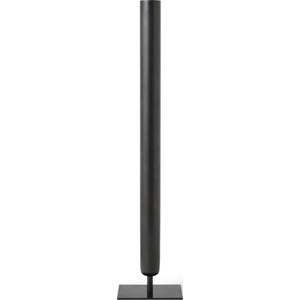 Audo Copenhagen Ваза Stance 50 см месингово-кафява (71036-001036)
