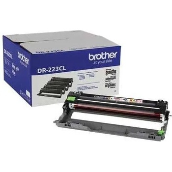 Image 1 of Brother DR-243CL Drum