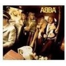 ABBA: ABBA, CD