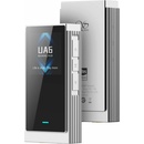 Shanling UA6