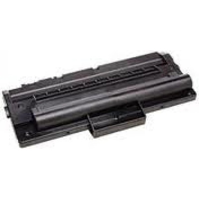 TONERHAUS Xerox 109R00725 - kompatibilní – Hledejceny.cz
