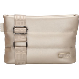 Zebra Trends Evie 22902 Champagne