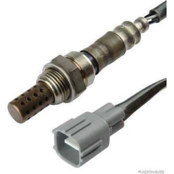 Lambda sonda HERTH+BUSS JAKOPARTS J1462028