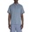 Celio Синя мъжка поло риза Celio Jeterne CoolMax Celio | Sin | МЪЖЕ | S