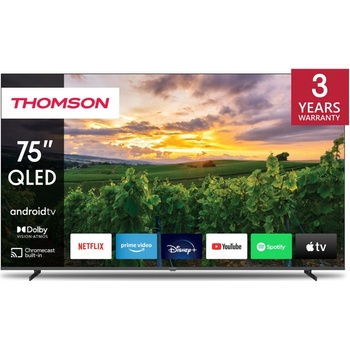 Thomson 75QA2S13
