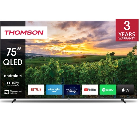 Thomson 75QA2S13