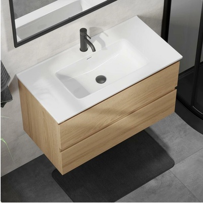 BATH DELUXE BT0125+BT0230