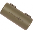 Korda Nadväzcový Box Chod Safe