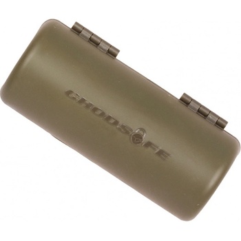 Korda Nadväzcový Box Chod Safe