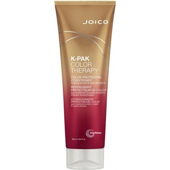 Joico K-Pak Color Therapy Conditioner Балсам за коса 250ml