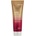 Joico K-Pak Color Therapy Conditioner Балсам за коса 250ml