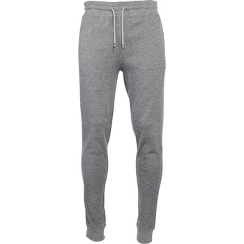 Tommy Hilfiger Th 1985-track pant s