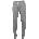 Tommy Hilfiger Th 1985-track pant s
