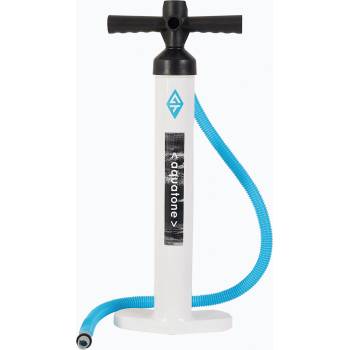 Aquatone Ръчна помпа Aquatone Double Action Lite