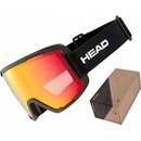 Head Contex