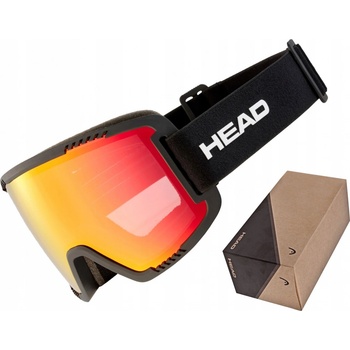 Head Contex