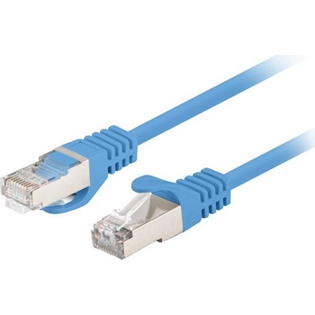 Lanberg PCF6-20CC-0025-B