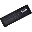 Sony Vaio SVS1512S1ES - originálna