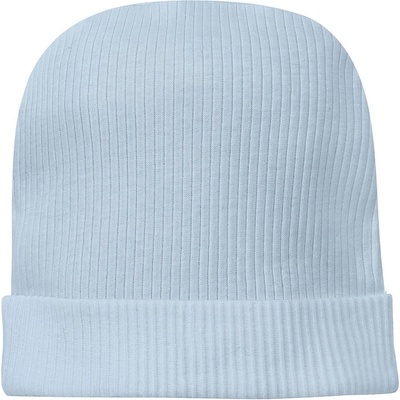 Pinokio čepička Lovely Day Baby blue