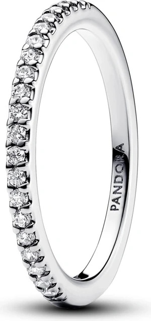 Pandora 192999C01