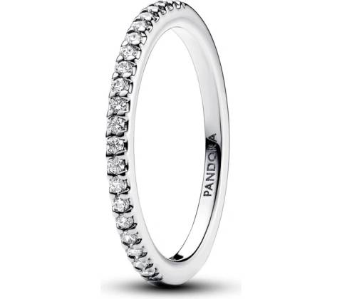 Pandora 192999C01