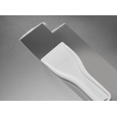 Electrolux ENN2812AOW