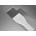 Electrolux ENN2812AOW