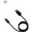 Motorola USB-A към USB-C кабел Motorola S928D24352