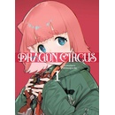DRAGON CIRCUS V01