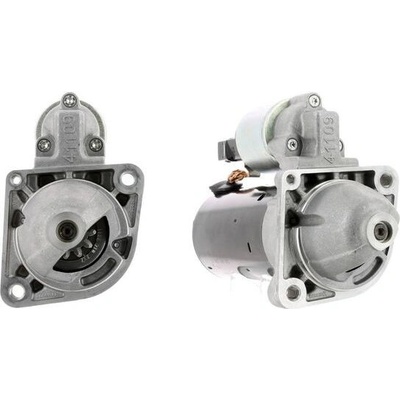 Startér BMW M3 4.0 Bosch 0001148015