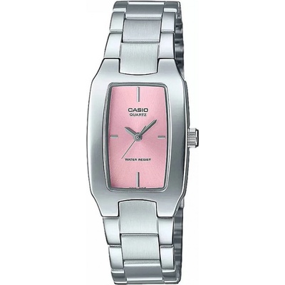 Casio LTP-1165PA-4C