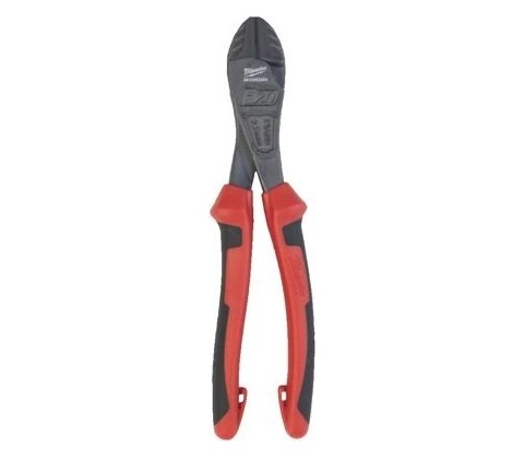 Milwaukee 4932492464