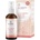 Ikarov Антицелулитно масло за тяло, 100 ml